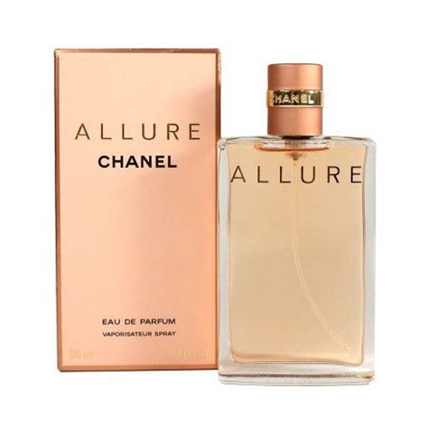 chanel allure parfum 35ml|Chanel Allure perfume shop.